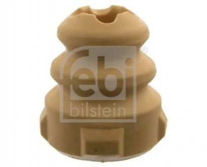 Отбойник амортизатора FEBI BILSTEIN 19282