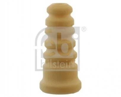 Отбойник амортизатора FEBI BILSTEIN 30424