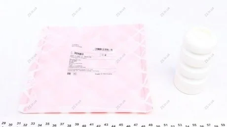 Отбойник амортизатора FEBI BILSTEIN 30583
