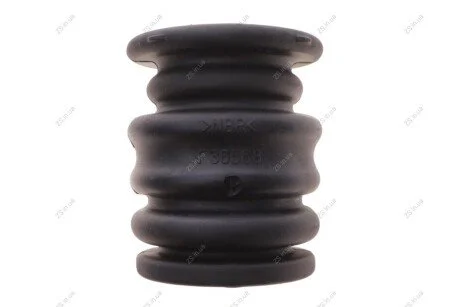 Отбойник амортизатора FEBI BILSTEIN 36568
