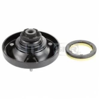К-т Сопротивления амортизатора NTN-SNR KB650.06