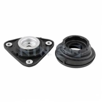 К-т Опори амортизатора NTN-SNR KB652.13