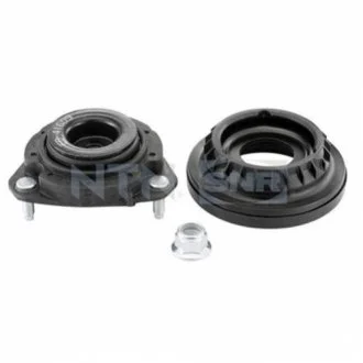 К-т Опори амортизатора NTN-SNR KB652.18