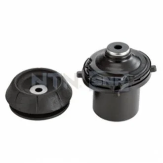 К-т Опори амортизатора NTN-SNR KB653.12