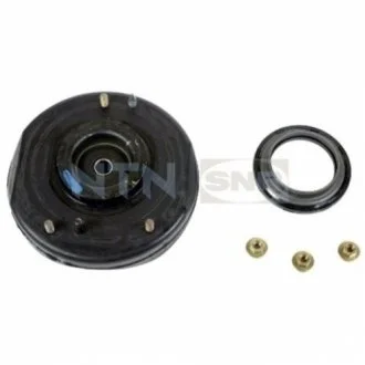 К-т Опори амортизатора NTN-SNR KB655.25