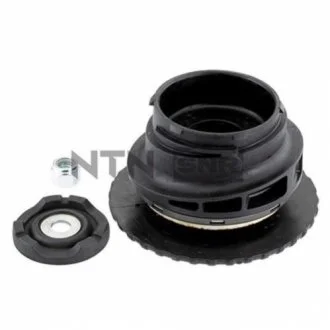 К-т Опори амортизатора NTN-SNR KB655.42