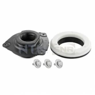 К-т Опори амортизатора NTN-SNR KB655.46