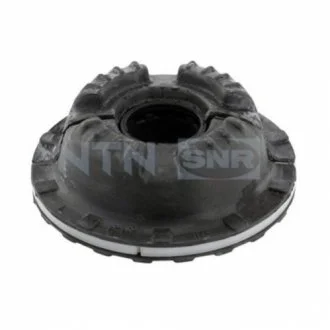 К-т Опори амортизатора NTN-SNR KB657.20