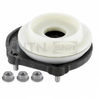 К-т Опори амортизатора NTN-SNR KB658.24