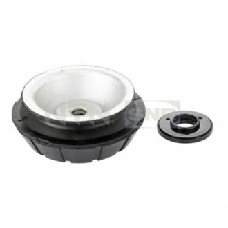 К-т Опори амортизатора NTN-SNR KB658.30