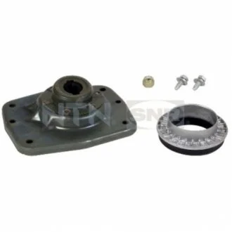 К-т Опори амортизатора NTN-SNR KB659.16