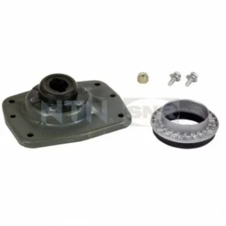 К-т Опори амортизатора NTN-SNR KB659.17