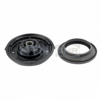К-т Опори амортизатора NTN-SNR KB659.49