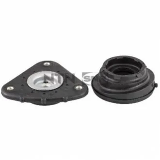 К-т Опори амортизатора NTN-SNR KB670.09