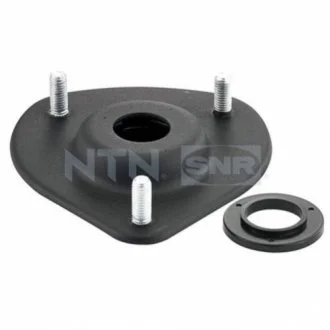 К-т Опори амортизатора NTN-SNR KB673.07