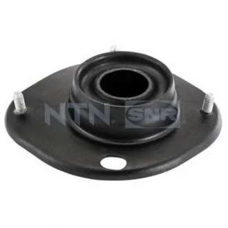 К-т Опори амортизатора NTN-SNR KB690.08