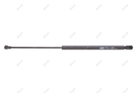 Амортизатор багажника Magneti Marelli 430719026000