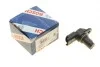 ДАТЧИК ЧИСЛА ОБОРОТОВ Bosch 0986280433 (фото 1)