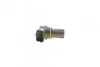 ДАТЧИК ЧИСЛА ОБОРОТОВ Bosch 0986280433 (фото 4)