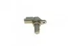 ДАТЧИК ЧИСЛА ОБОРОТОВ Bosch 0986280433 (фото 5)