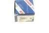 ДАТЧИК ЧИСЛА ОБОРОТОВ Bosch 0986280433 (фото 6)