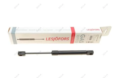 Демпфер дверей капота LESJOFORS 8008421