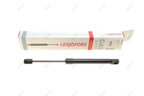Демпфер дверей капота LESJOFORS 8008423