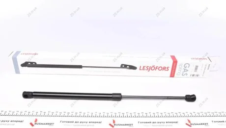 Демпфер дверей капота LESJOFORS 8044207