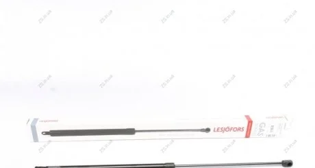 Демпфер дверей капота LESJOFORS 8056810