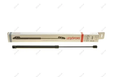 Демпфер дверей капота LESJOFORS 8069707