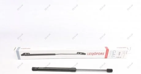 Демпфер дверей капота LESJOFORS 8095006