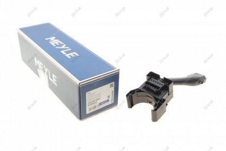 Подрулевой переключатель MEYLE 100 899 0036