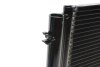 Радиатор кондиционера NRF 35773 (фото 6)
