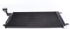 Радиатор кондиционера Knecht/Mahle AC 566 000S (фото 1)