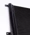 Радиатор кондиционера Knecht/Mahle AC 566 000S (фото 3)