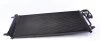 Радиатор кондиционера Knecht/Mahle AC 566 000S (фото 4)