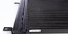 Радиатор кондиционера Knecht/Mahle AC 566 000S (фото 5)