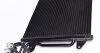 Радиатор кондиционера Knecht/Mahle AC 566 000S (фото 7)