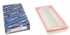 Фильтр забора воздуха MEYLE 012 094 0007 (фото 1)