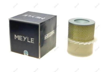 Фільтр забору повітря MEYLE 32-12 321 0001
