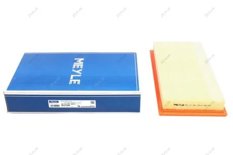 Фільтр забору повітря MEYLE 35-12 321 0012