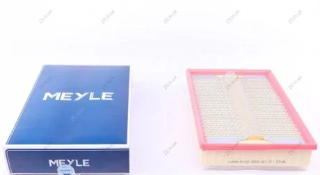 Фільтр забору повітря MEYLE 112 129 0022
