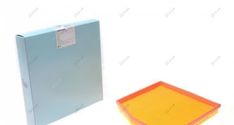 Фильтр забора воздуха Blue Print ADB112235