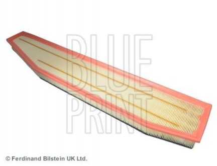 Фільтр забору повітря Blue Print ADB112245 (фото 1)