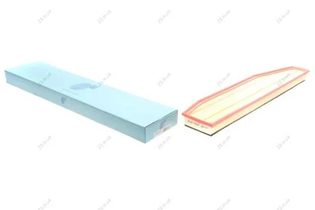 Фильтр забора воздуха Blue Print ADB112245