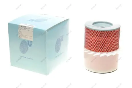 Фільтр забору повітря Blue Print ADC42228