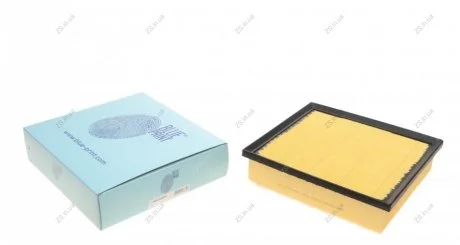 Фильтр забора воздуха Blue Print ADC42264
