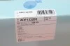 Фільтр забору повітря Blue Print ADF122205 (фото 4)