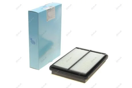 Фільтр забору повітря Blue Print ADG022125