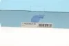 Фильтр забора воздуха Blue Print ADG022150 (фото 4)